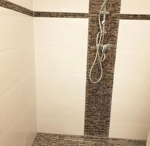 Appartamento And Quiet 2 Wiesbaden